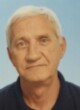 NOVAK NOJA STOJANOVIĆ