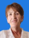  ZORICA ŠUTOVIĆ 