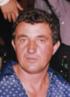 STANOJČEV MILORAD
