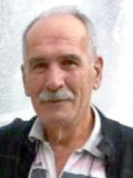 Vjeko Dautović
