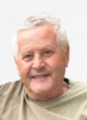 Neđeljko Ćalasan