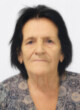 OLGA KEKOVIĆ