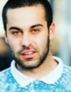  MLADEN BOKUNOVIĆ 
