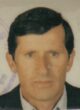 LUKA JOVOVIĆ