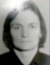 Diljka Otašević