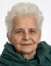 Angelina Blečić Tadić
