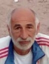  Ilham Hadžić 