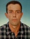 Ratko Todorov Dedić