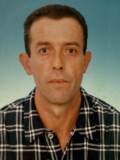 Ratko Todorov Dedić