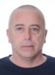 Nikola Šaletić