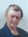 ROKSANDA pok. Jovana KUKULIČIĆ