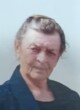 ROKSANDA KUKULIČIĆ