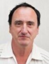 JOSIP pok. Stanislava ROZER