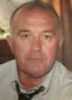 Gaš Mališa
