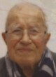 ANDRIJA VUKASOVIĆ