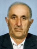 ZORKA I DRAGUTIN ADŽIĆ