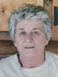 NEVENKA ALEKSIĆ i MARIJA KULJA