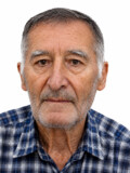ANĐELKO Lazara BABIĆ