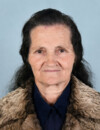 ANGELKA – BEKA Mirčetina ILIĆ