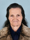ANGELKA – BEKA Mirčetina ILIĆ