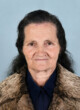 Angelka Ilić