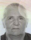  ANKA ĐUROVIĆ 