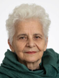 Angelina Blečić Tadić