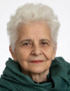 ANGELINA BLEČIĆ TADIĆ