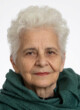 ANGELINA BLEČIĆ TADIĆ