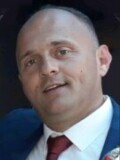 Igor Bašanović