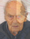 VELIMIR Kostadina BLEČIĆ