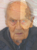 VELIMIR Kostadina BLEČIĆ