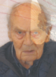 Velimir Blečić