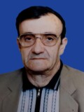 BOGIĆ – LULE GAŠEVIĆ