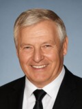 BLAŽEVIĆ Antona BOGOSLAV – LOLA