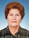 HRANISLAVA Vukašina BOJANIĆ