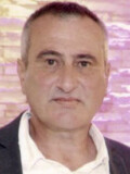 BOJANOVIĆ Radomira NENAD-NENO