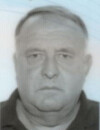 Božidar Baketa Branislava Brajović