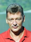 BRANIMIR Jovana TATAR