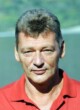 BRANIMIR TATAR