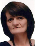 BRANKA Božidara BRNOVIĆ