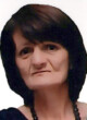 Branka Brnovic