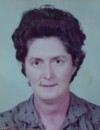  BRANKA Nikolina RAIČEVIĆ 