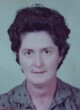 BRANKA Nikolina RAIČEVIĆ