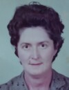 BRANKA Nikolina RAIČEVIĆ