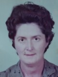 BRANKA Nikolina RAIČEVIĆ