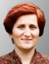 BUDISLAVKA Milana ŠOBIĆ