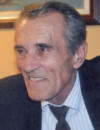  DUŠAN Milovanov BURIĆ 
