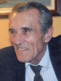 DUŠAN Milovanov BURIĆ