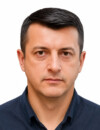 BAĆO Kostadinov BAĆOVIĆ